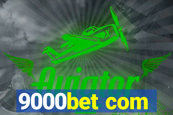 9000bet com